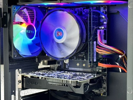 Xeon E5 2620 3